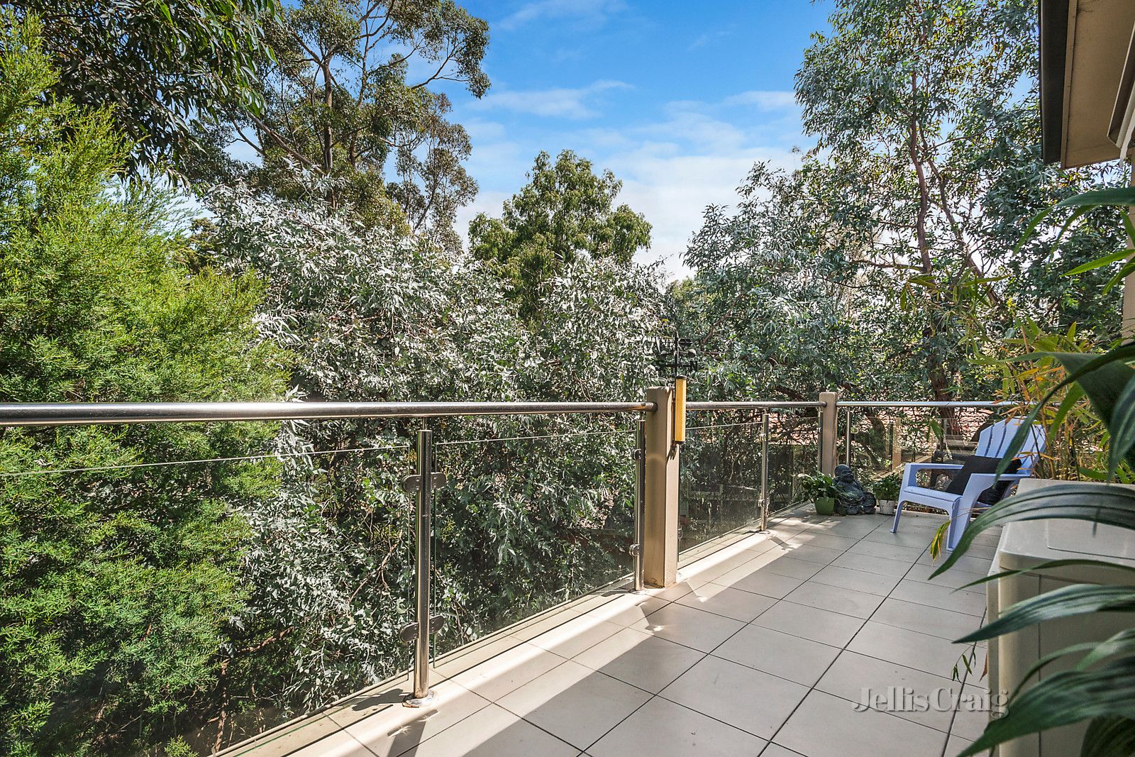 44/123 Main Road, Lower Plenty VIC 3093, Image 1