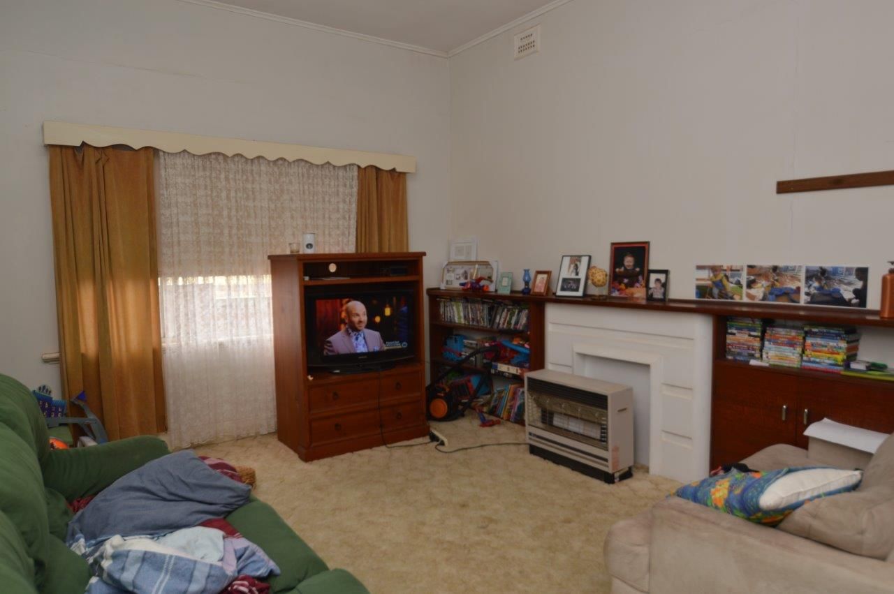 236 Sulphide Street, Broken Hill NSW 2880, Image 2