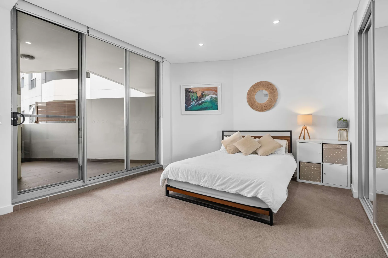 Additional image 3 of 33/235 Homebush Road, Strathfield NSW 2135