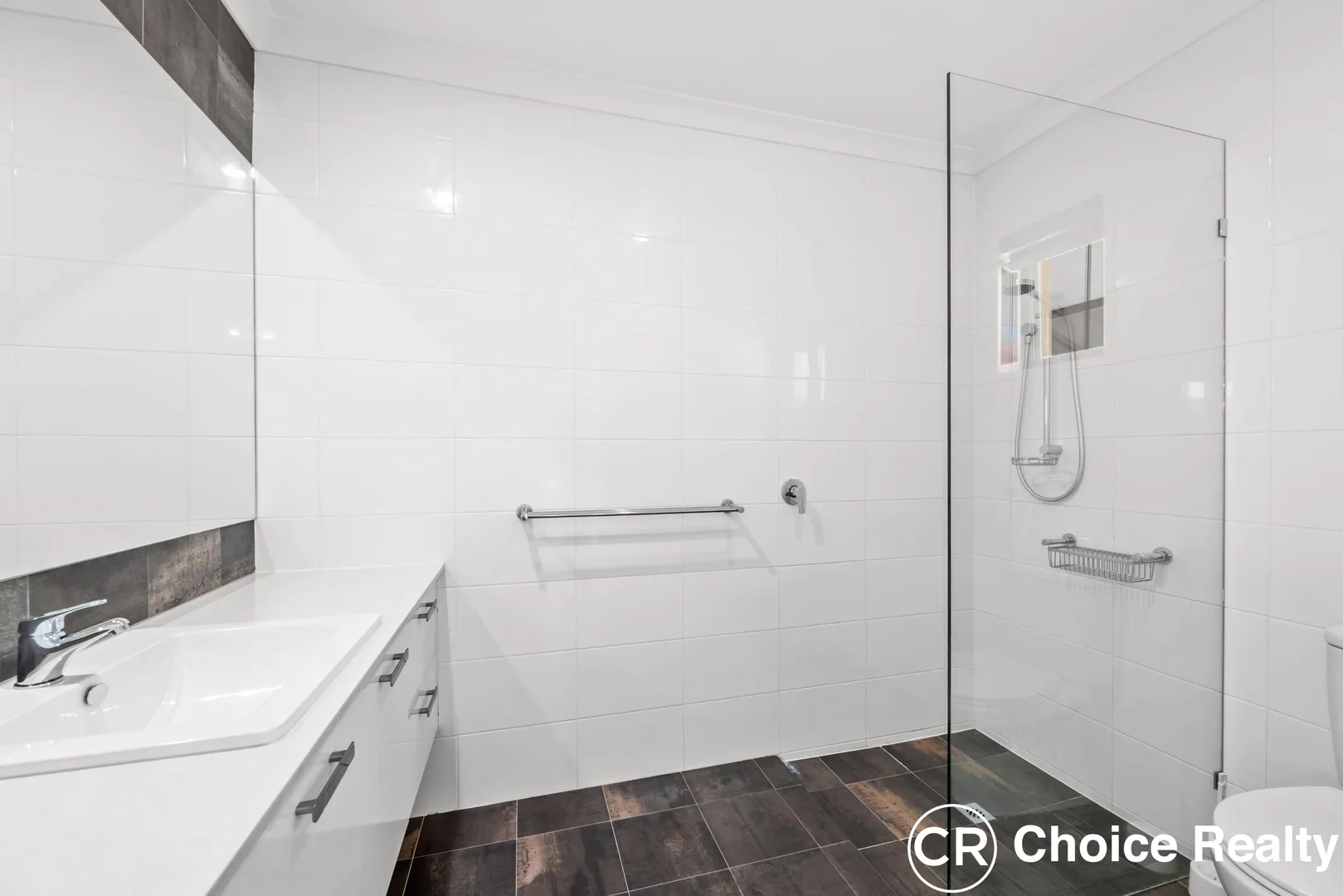 Additional image 30 of 10 Rosalind Court, Rossmoyne WA 6148