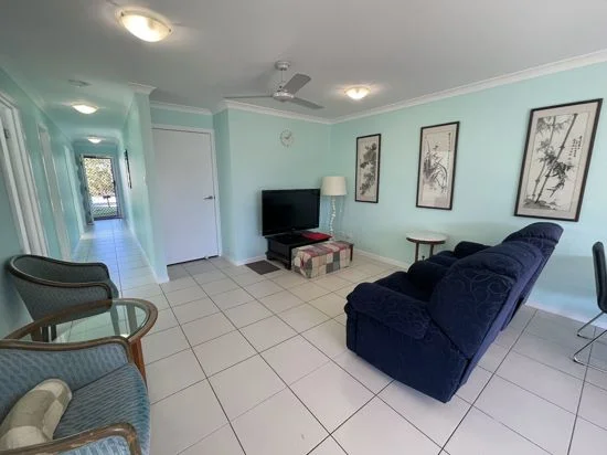 Additional image 2 of 7 Gideon Gardens, Pimpama QLD 4209