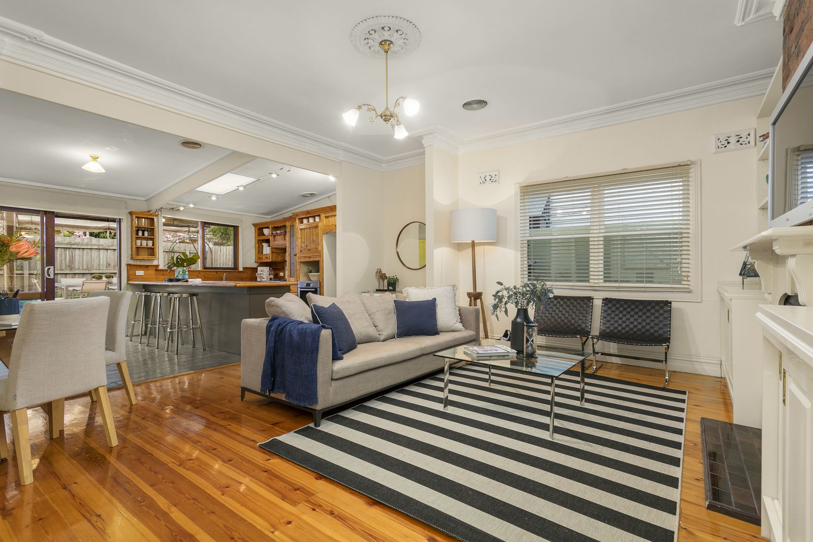 32 Perry Street, Williamstown VIC 3016, Image 1