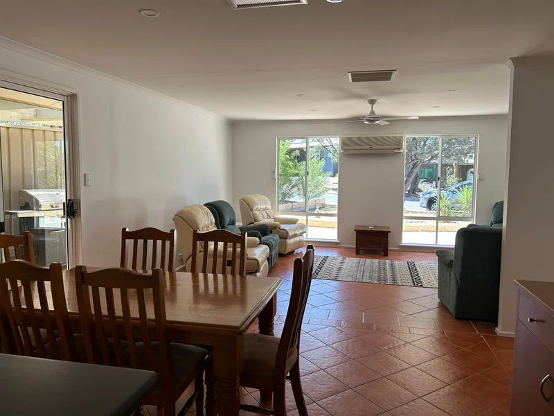 Additional image 5 of 14 Irrapatana Road, Roxby Downs SA 5725