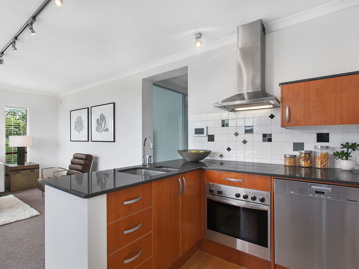 5/135 Milson Road, Cremorne Point NSW 2090, Image 2