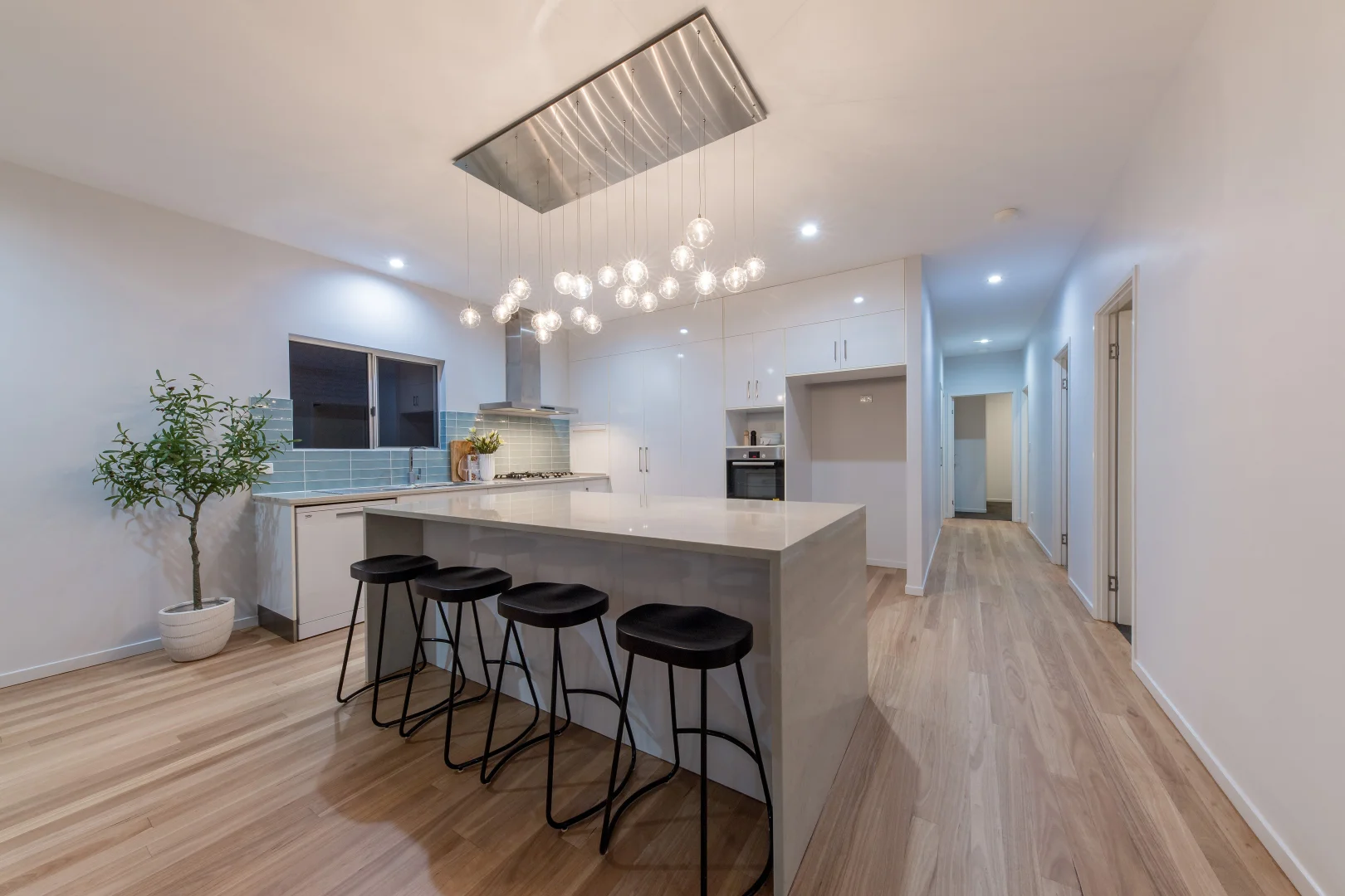 Additional image 9 of 131 Queens Beach Esplanade, Bowen QLD 4805