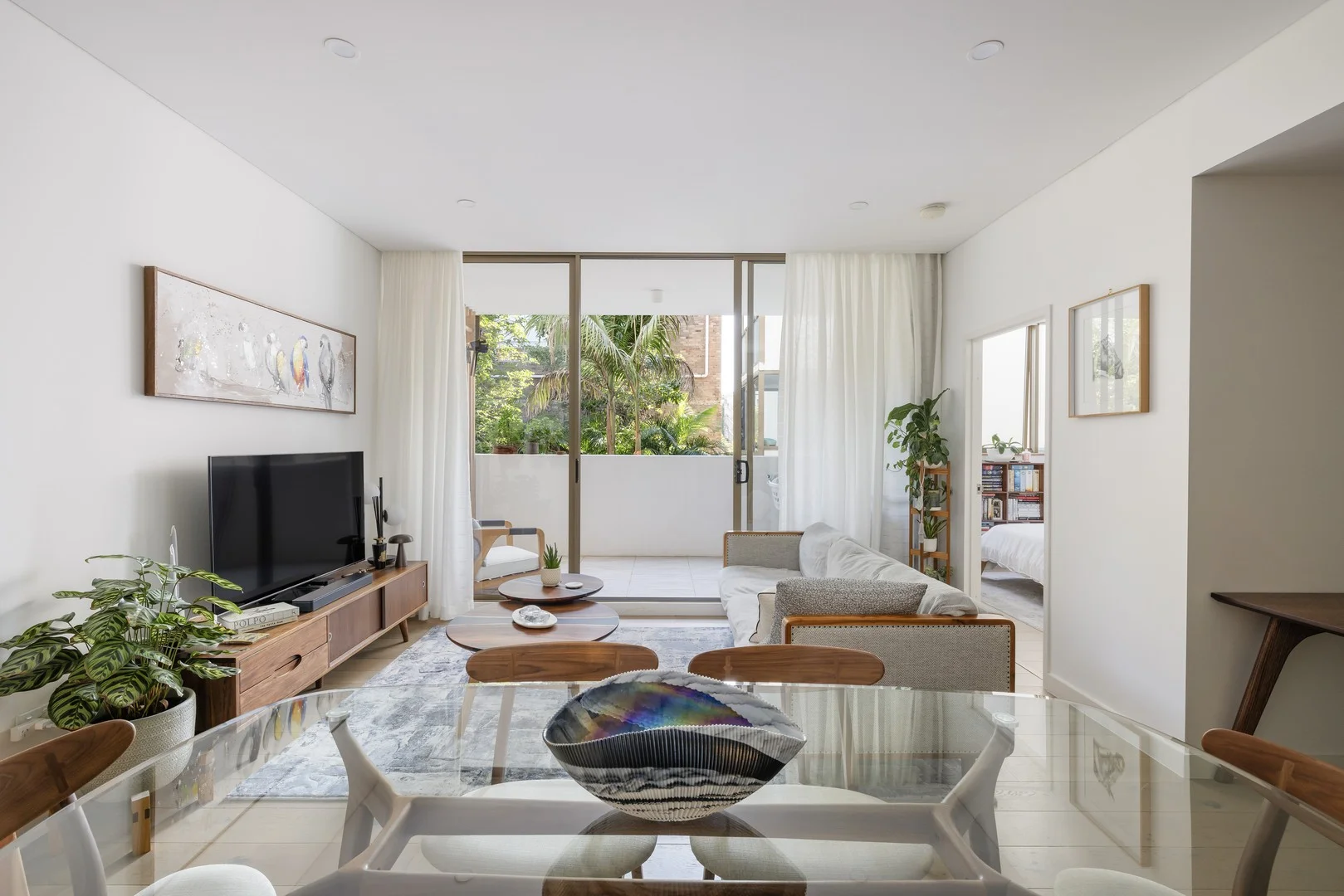 Primary image of 111/713 Elizabeth Street, Waterloo NSW 2017