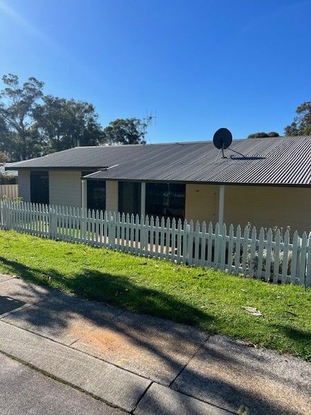 16F Federal Street, Denmark WA 6333, Image 0