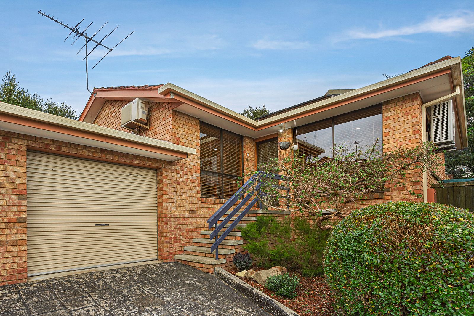 5/129 Harding Street, Coburg VIC 3058, Image 0