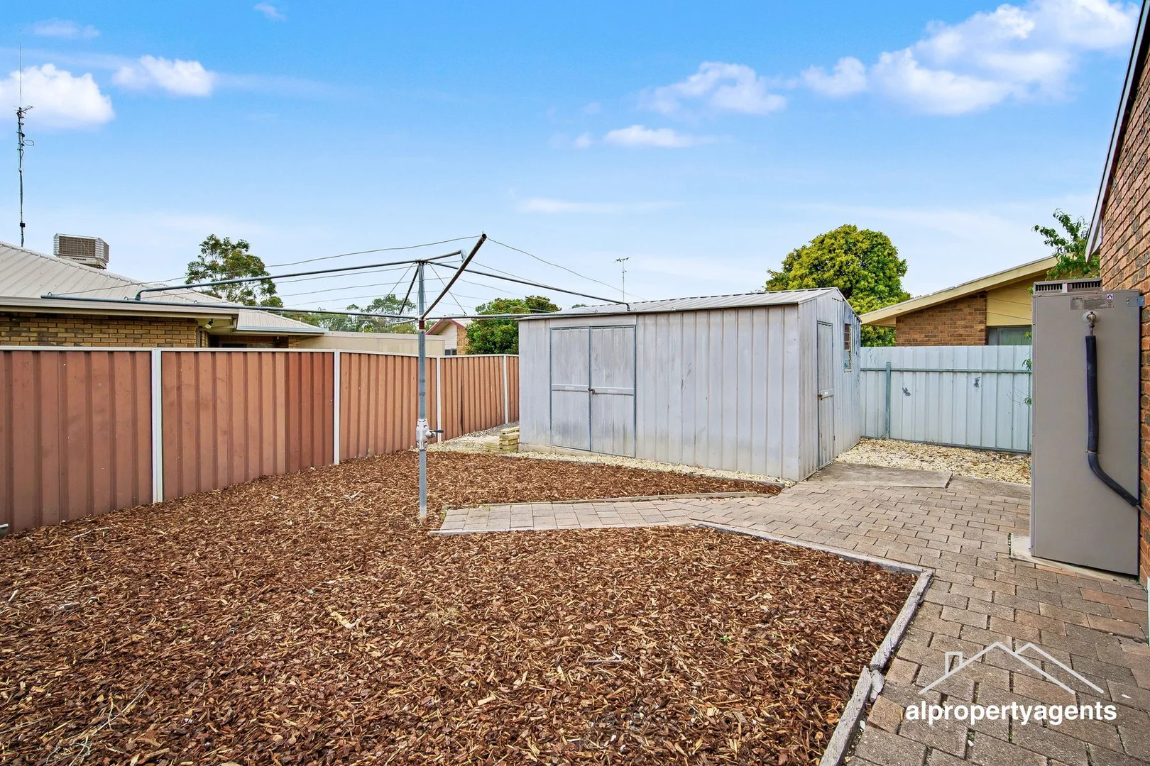 Additional image 24 of 3 Fulton Avenue, Horsham VIC 3400