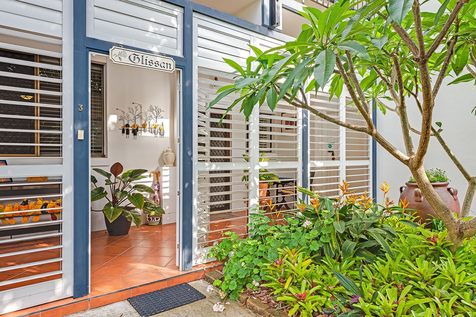 3/6 Peterson Street, Scarborough QLD 4020