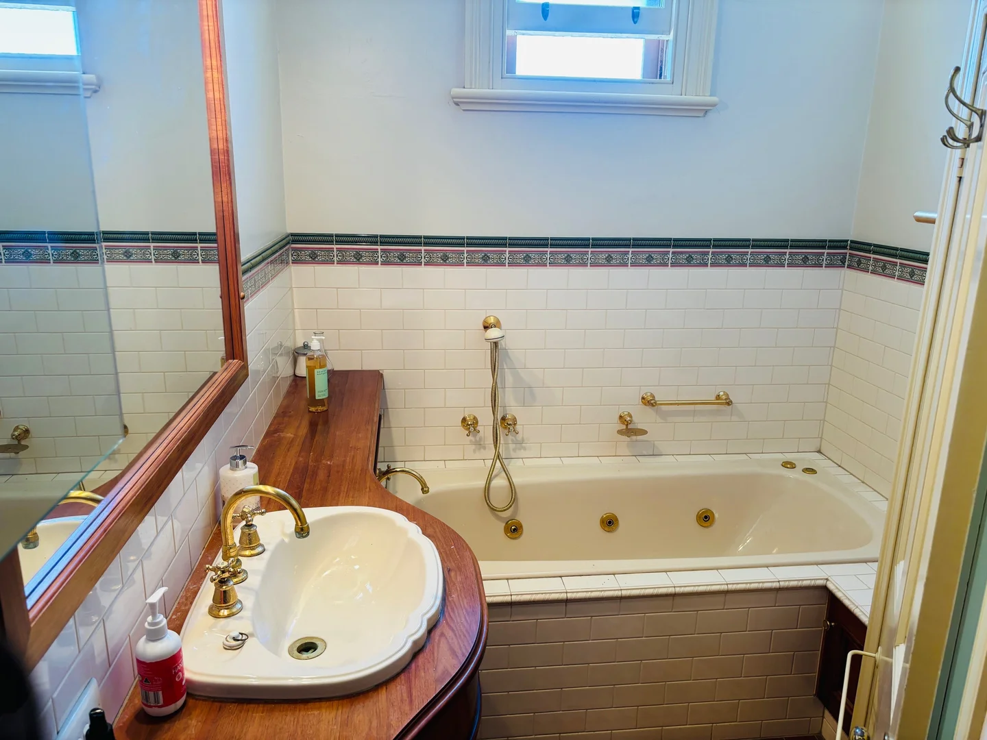 Additional image 8 of 138 Esplanade, Largs Bay SA 5016