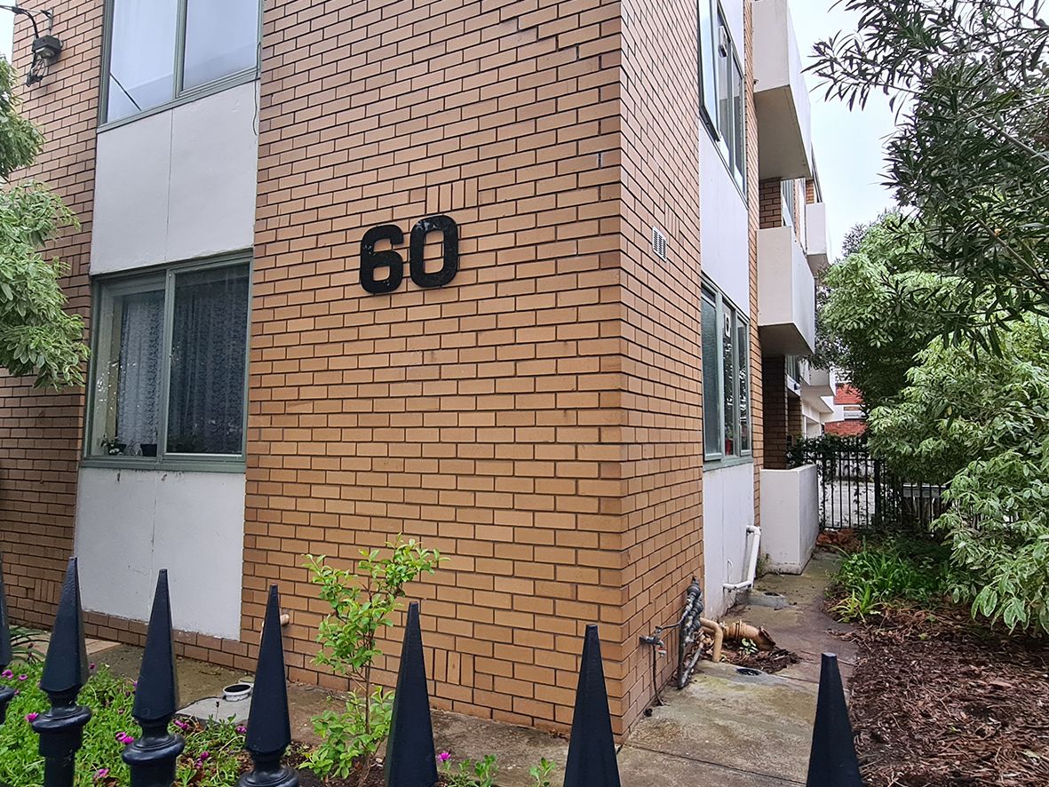 60 Fenwick Street, Clifton Hill VIC 3068, Image 2