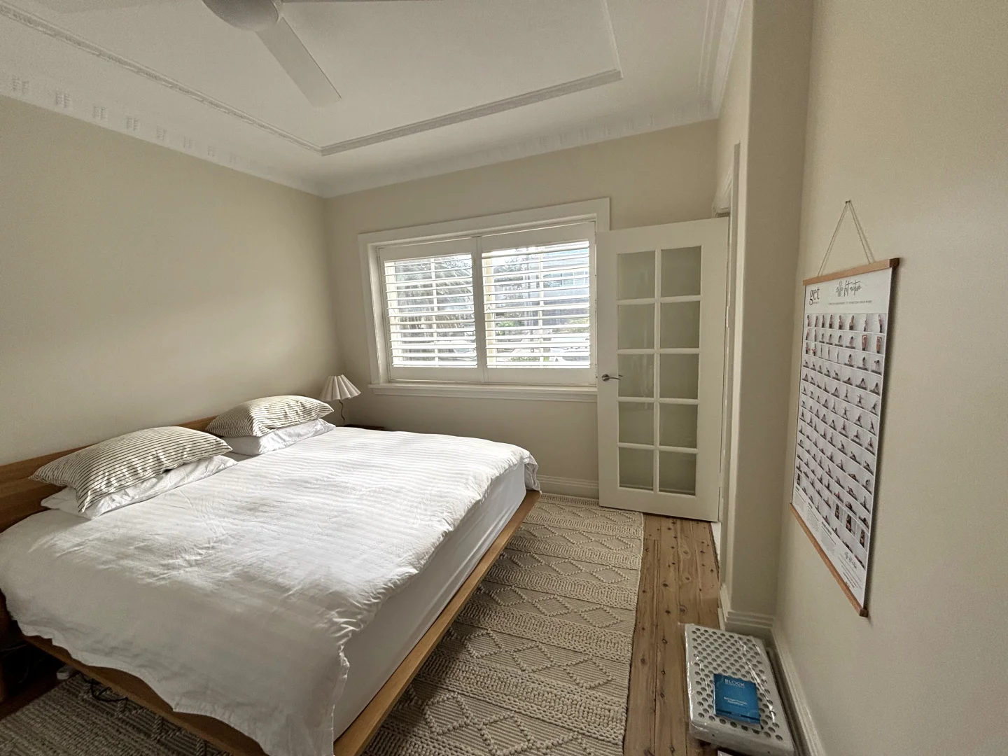 Additional image 7 of 2/50 Queenscliff Road, Queenscliff NSW 2096