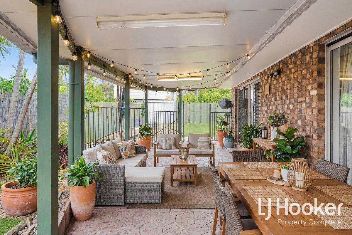 Additional image 13 of 10 Lyngrove Street, Kingston QLD 4114