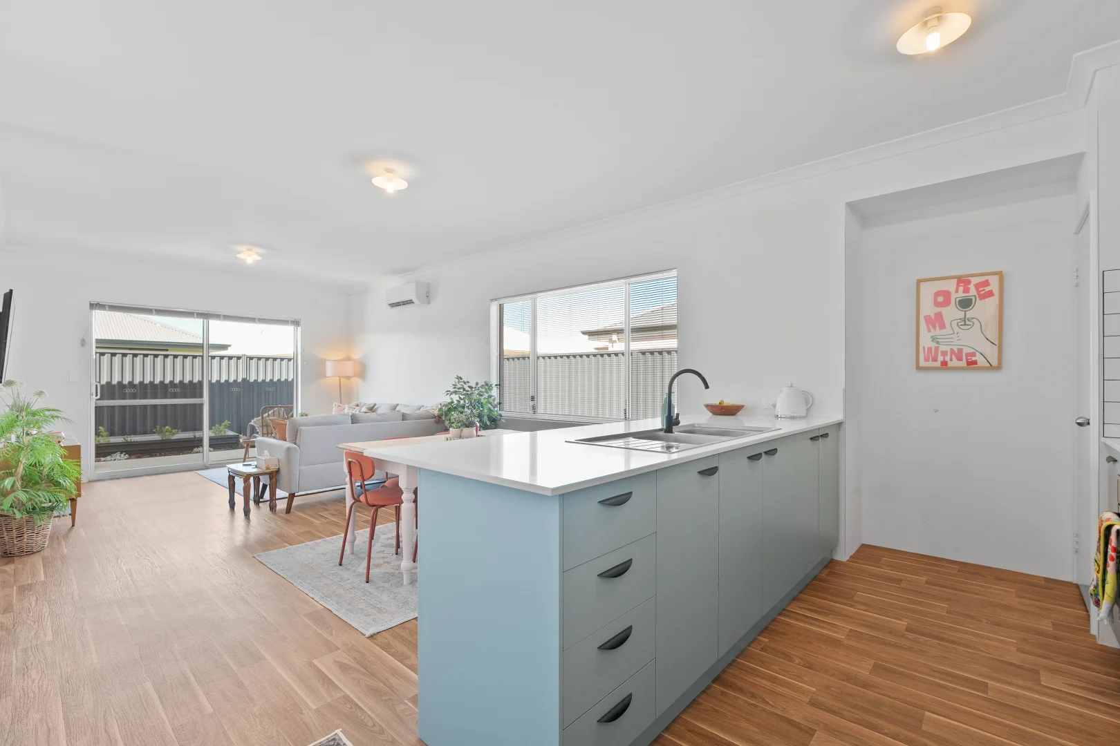 Additional image 12 of 19 Junction Street, Baldivis WA 6171