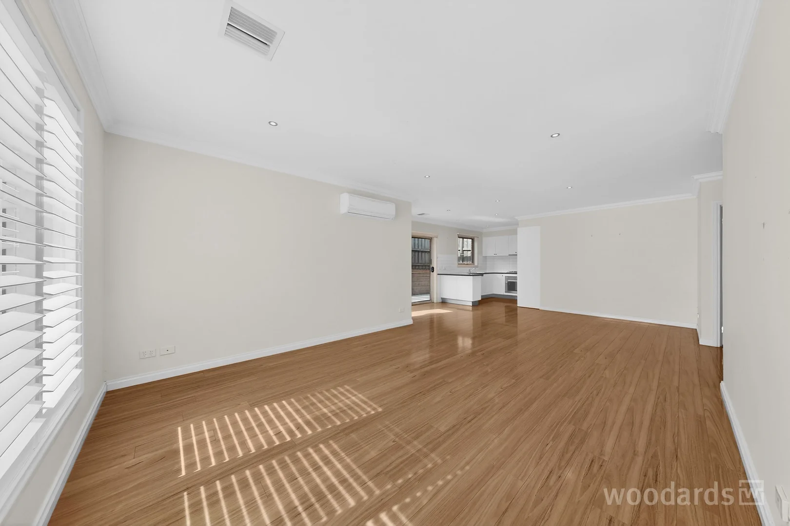 Additional image 2 of 5/5 Avion Pl, Westmeadows VIC 3049