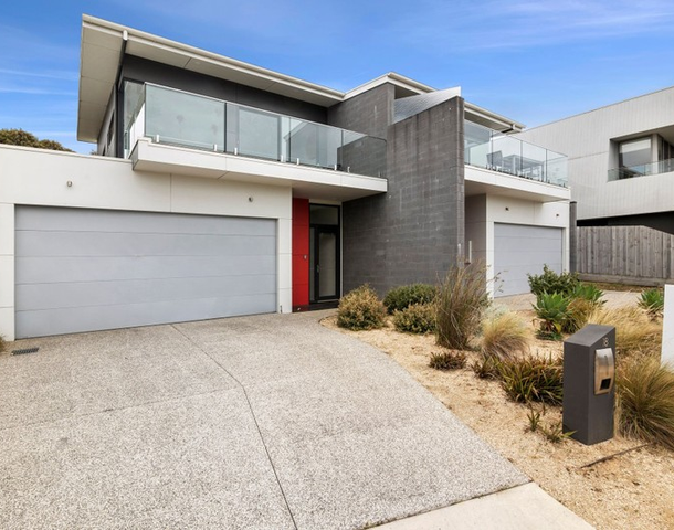 18 Marner Close, Jan Juc VIC 3228