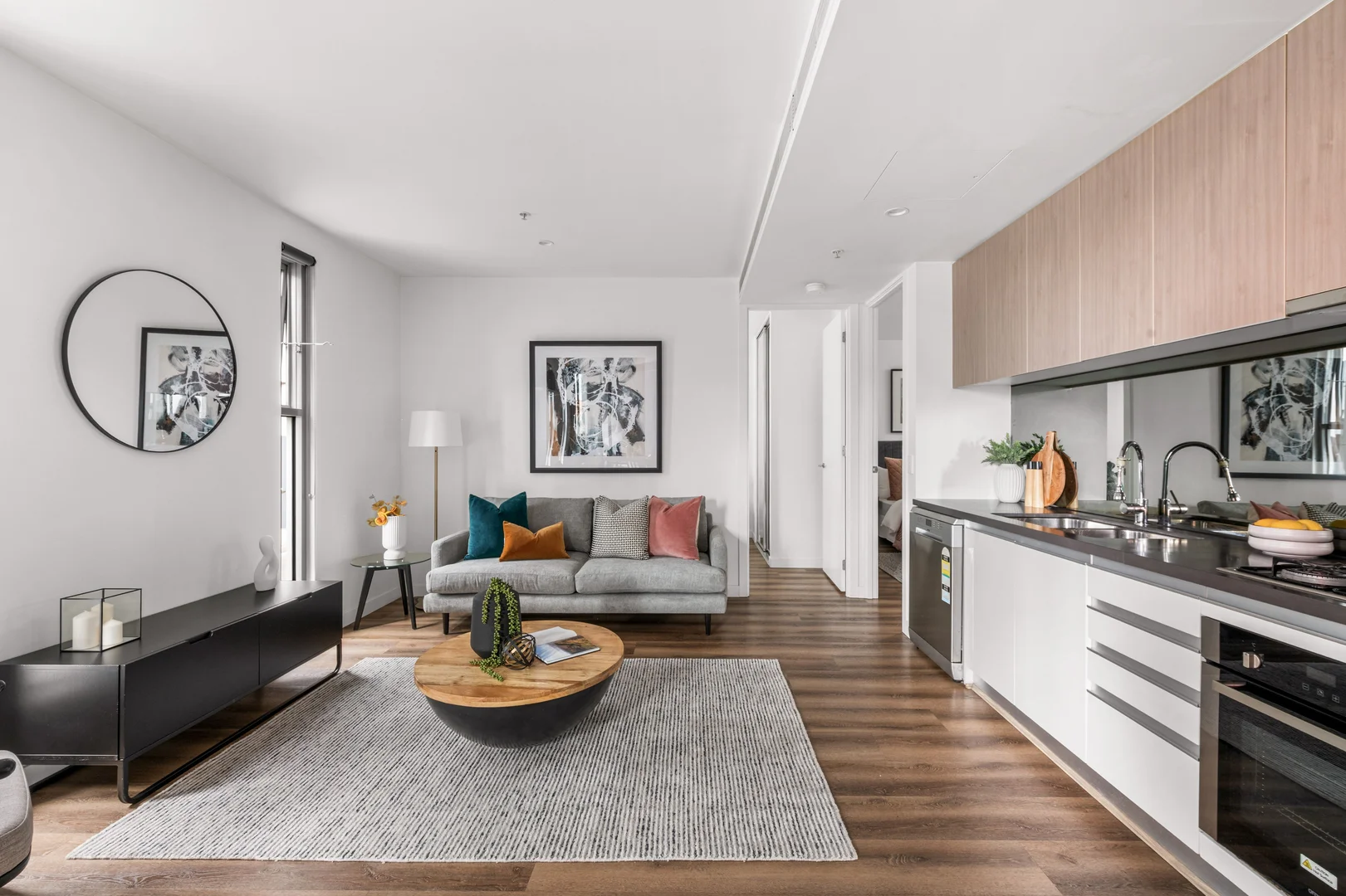 Additional image 8 of 5/55 Islington Street, Collingwood VIC 3066