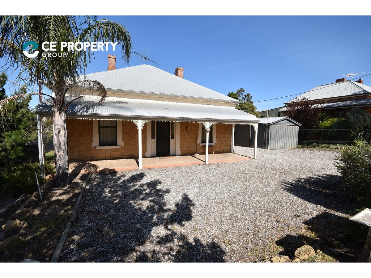 15 Victoria Street, Mannum SA 5238, Image 0