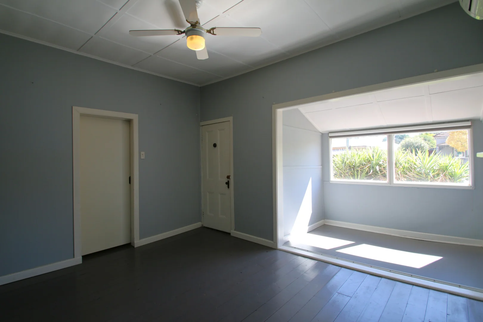 Additional image 2 of 236 Byng Street, Orange NSW 2800