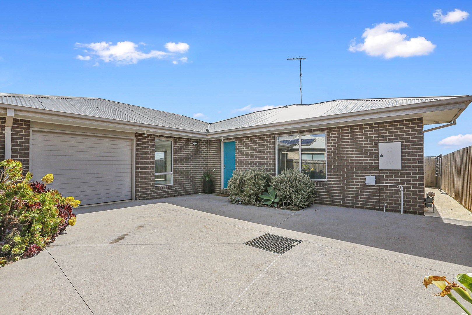 42 Whitecliff Way, Armstrong Creek VIC 3217, Image 0