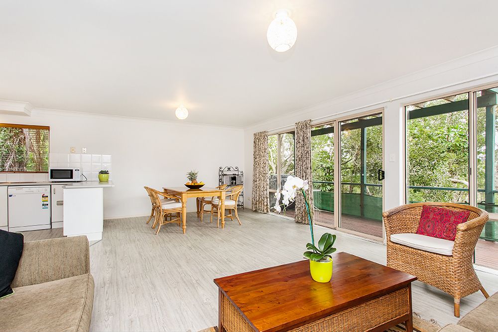 2/11 Pacific Vista Drive, BYRON BAY NSW 2481, Image 0