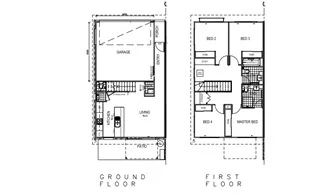 Additional image 8 of 4/13 Bass Court, Loganholme QLD 4129