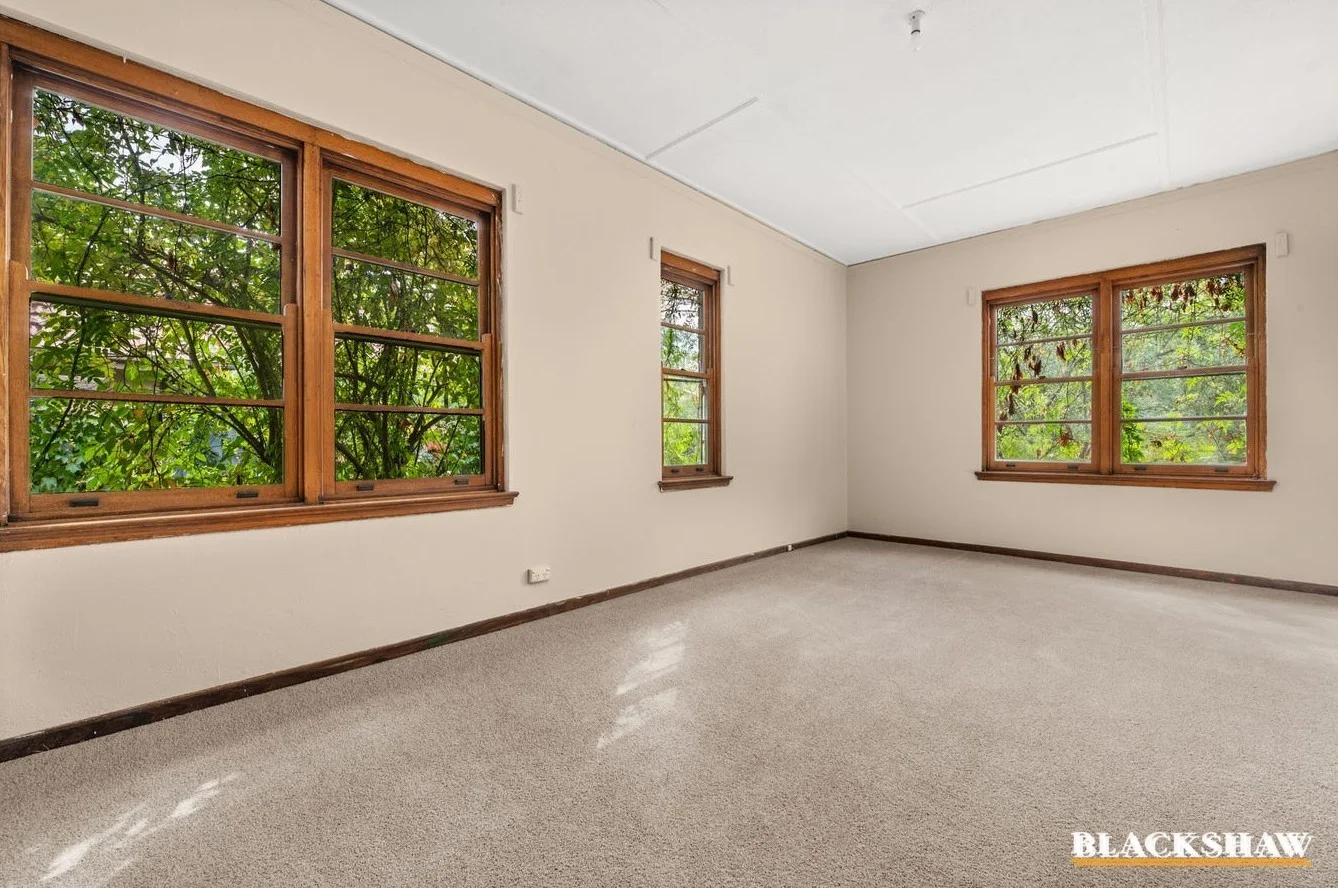 Additional image 7 of 4 Mitchell Street, Griffith ACT 2603