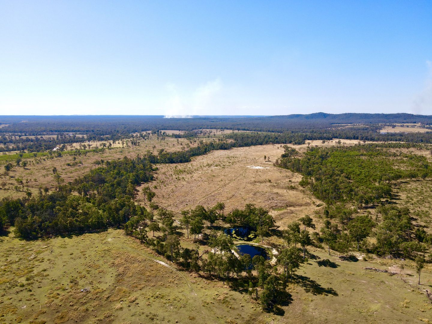 0 Eureka Road, Golden Fleece QLD 4621, Image 2