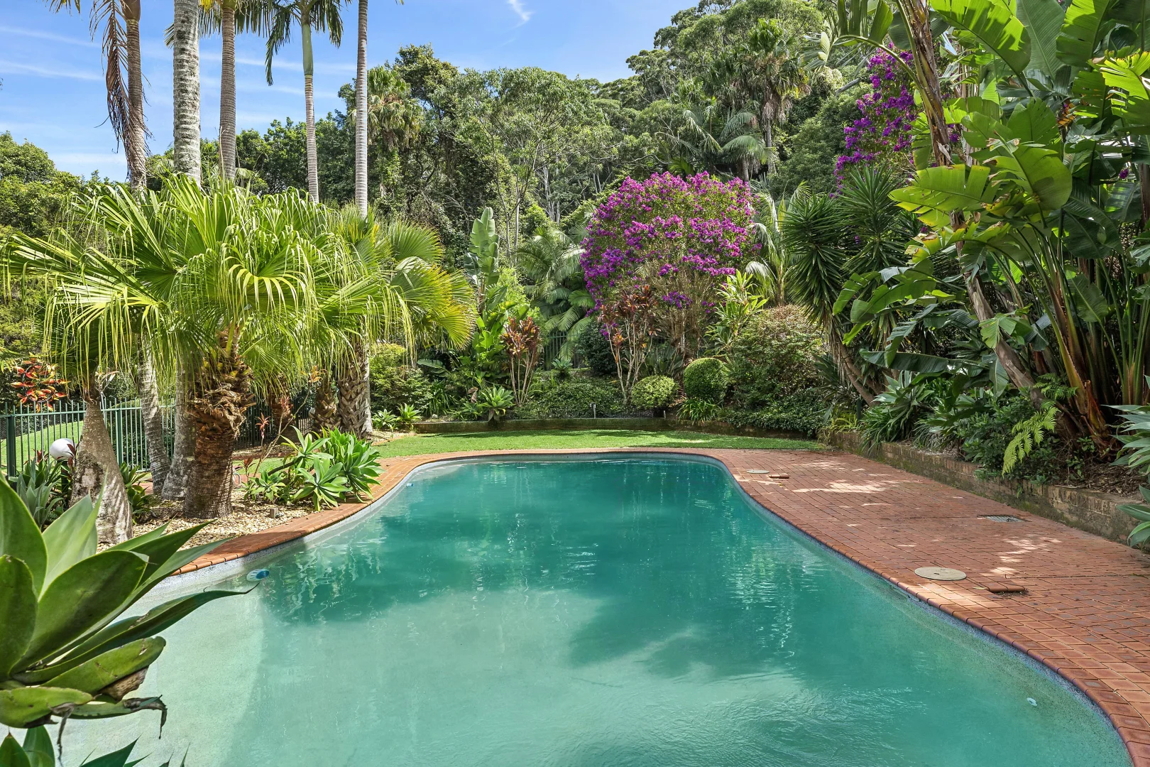 Additional image 13 of 3 Ocean Palms Close, Wamberal NSW 2260