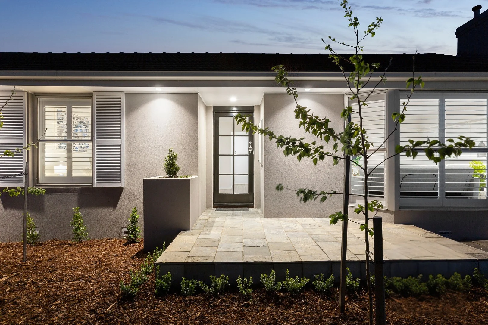 Additional image 14 of 287 High Street, Belmont VIC 3216