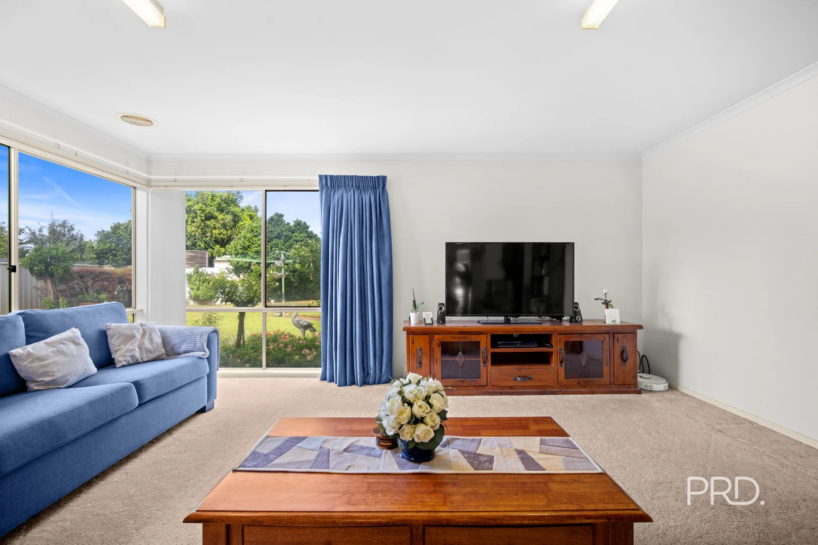 Additional image 12 of 14 Yeomans Place, Kooringal NSW 2650