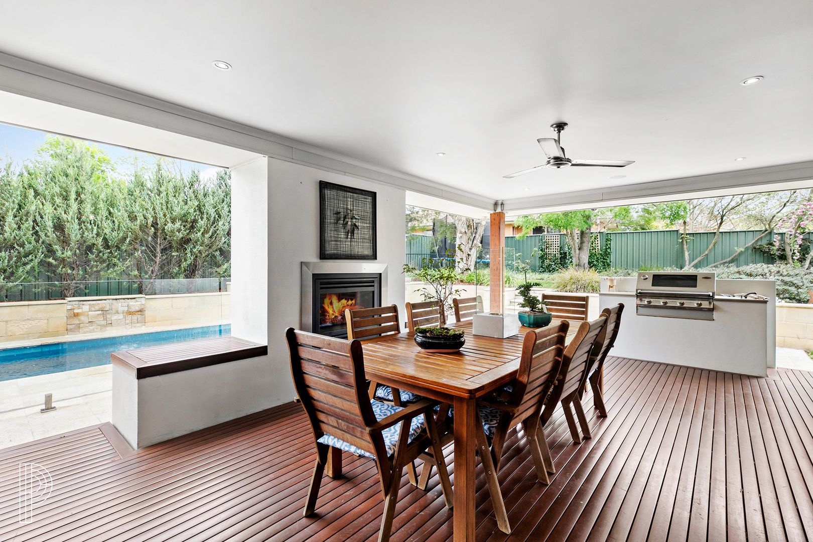 34 Streeton Drive, Rivett ACT 2611, Image 1