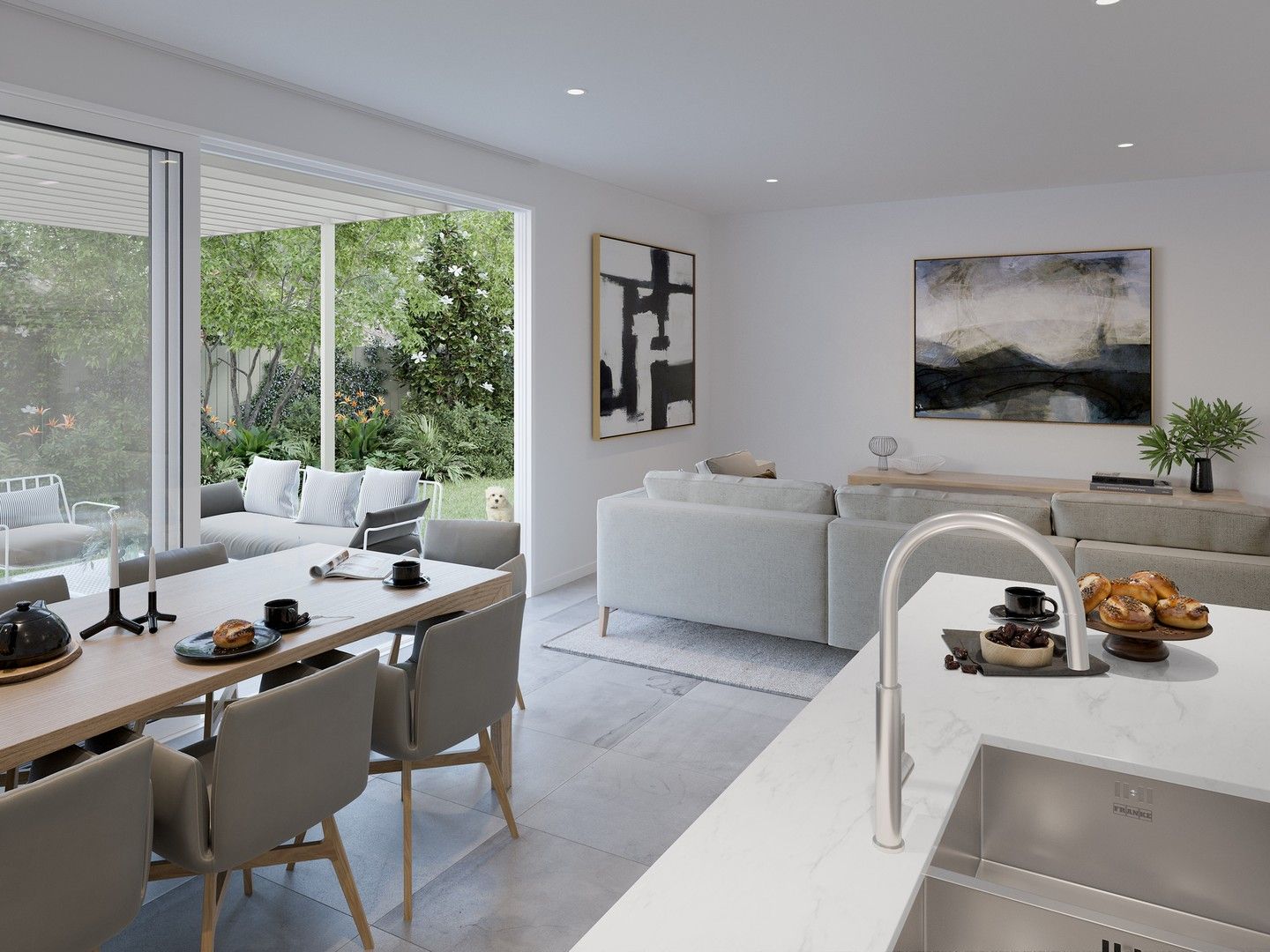 14/14 Aldgate Street, Everton Park QLD 4053 Domain