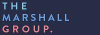 The Marshall Group RE's logo