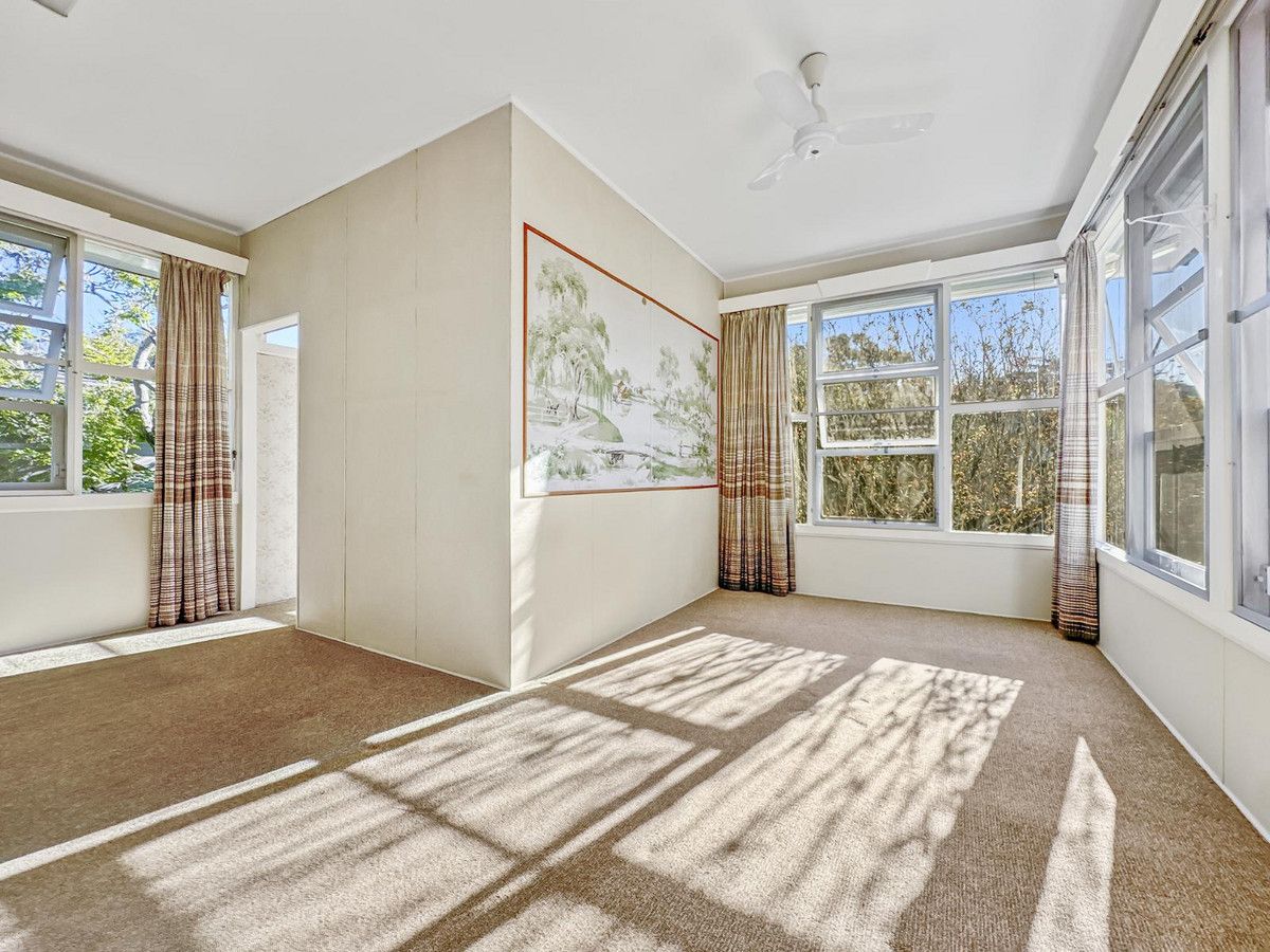 87 Fiddens Wharf Road, Killara NSW 2071, Image 2