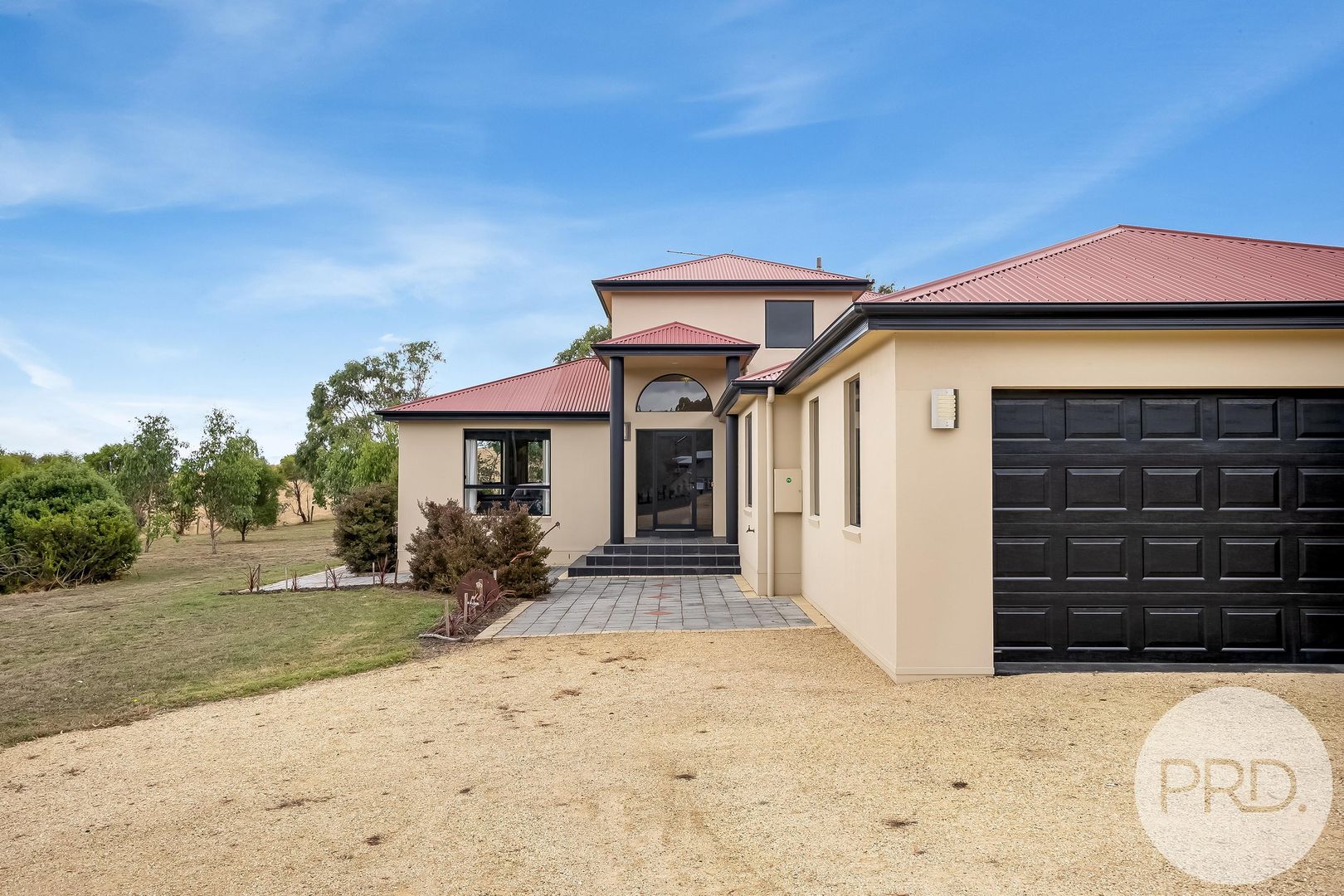 208 Axiom Way, Acton Park TAS 7170, Image 2