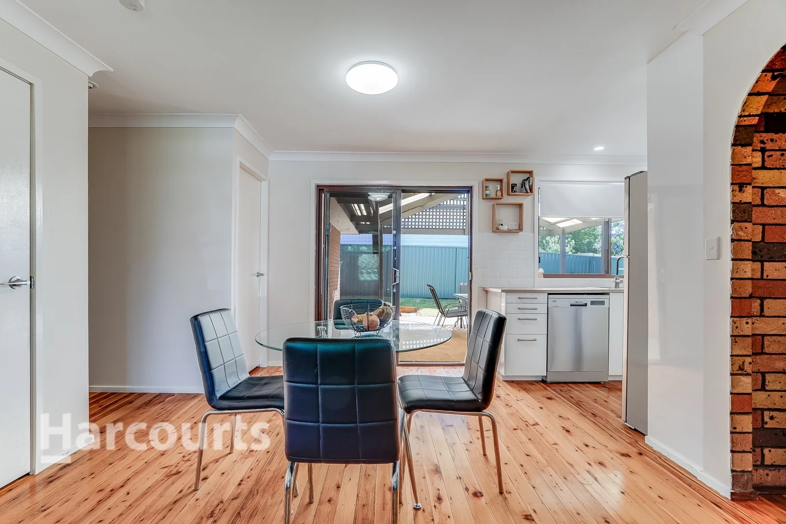Additional image 4 of 20 & 20a Semillon Crescent, Eschol Park NSW 2558