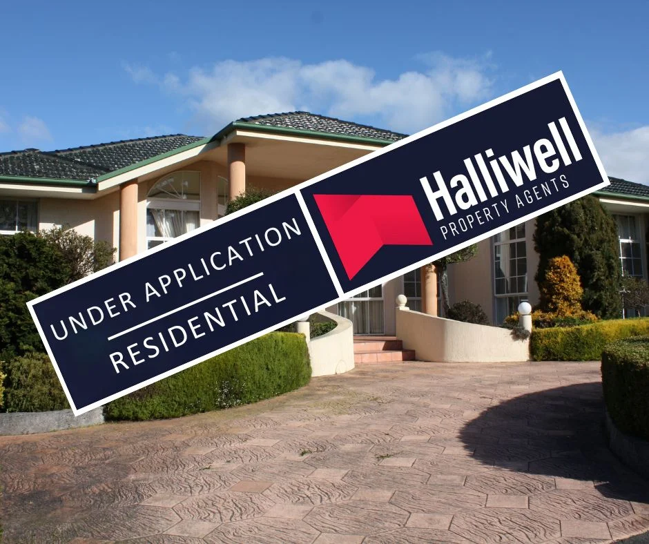 Primary image of 31 Tugrah Road, Tugrah TAS 7310