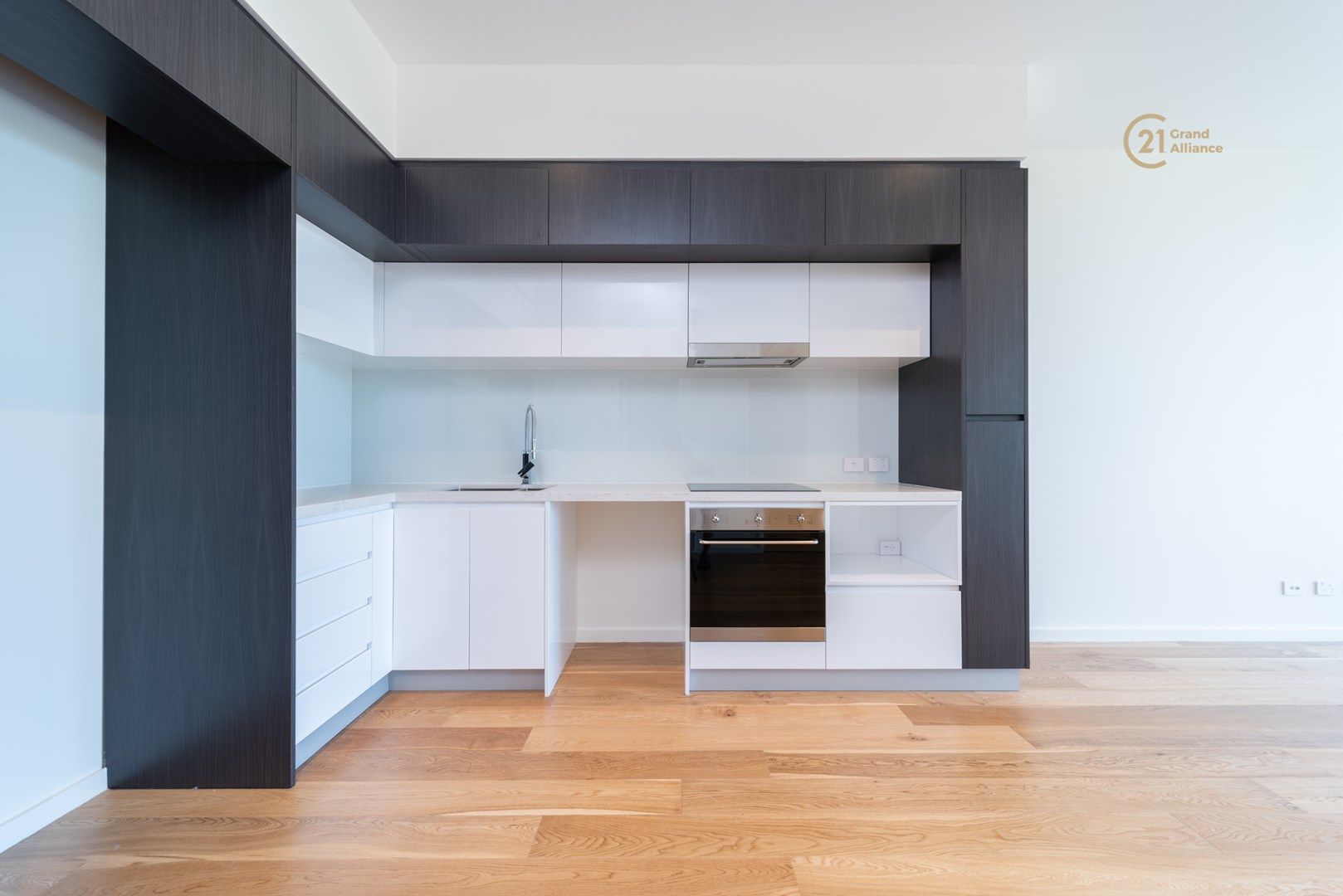 2 bedrooms Apartment / Unit / Flat in 304/9 Tully Road EAST PERTH WA, 6004
