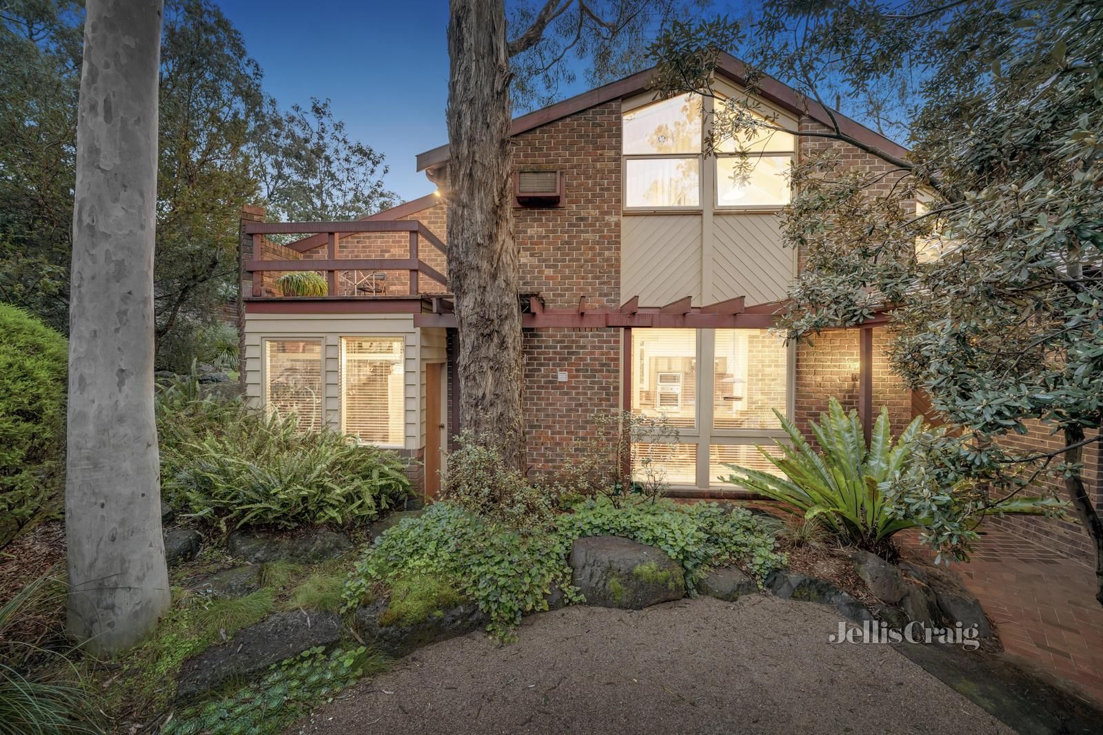 23 Hartland Way, Eltham VIC 3095, Image 1