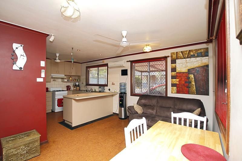 24/1 Erythrina Street, KUNUNURRA WA 6743, Image 2