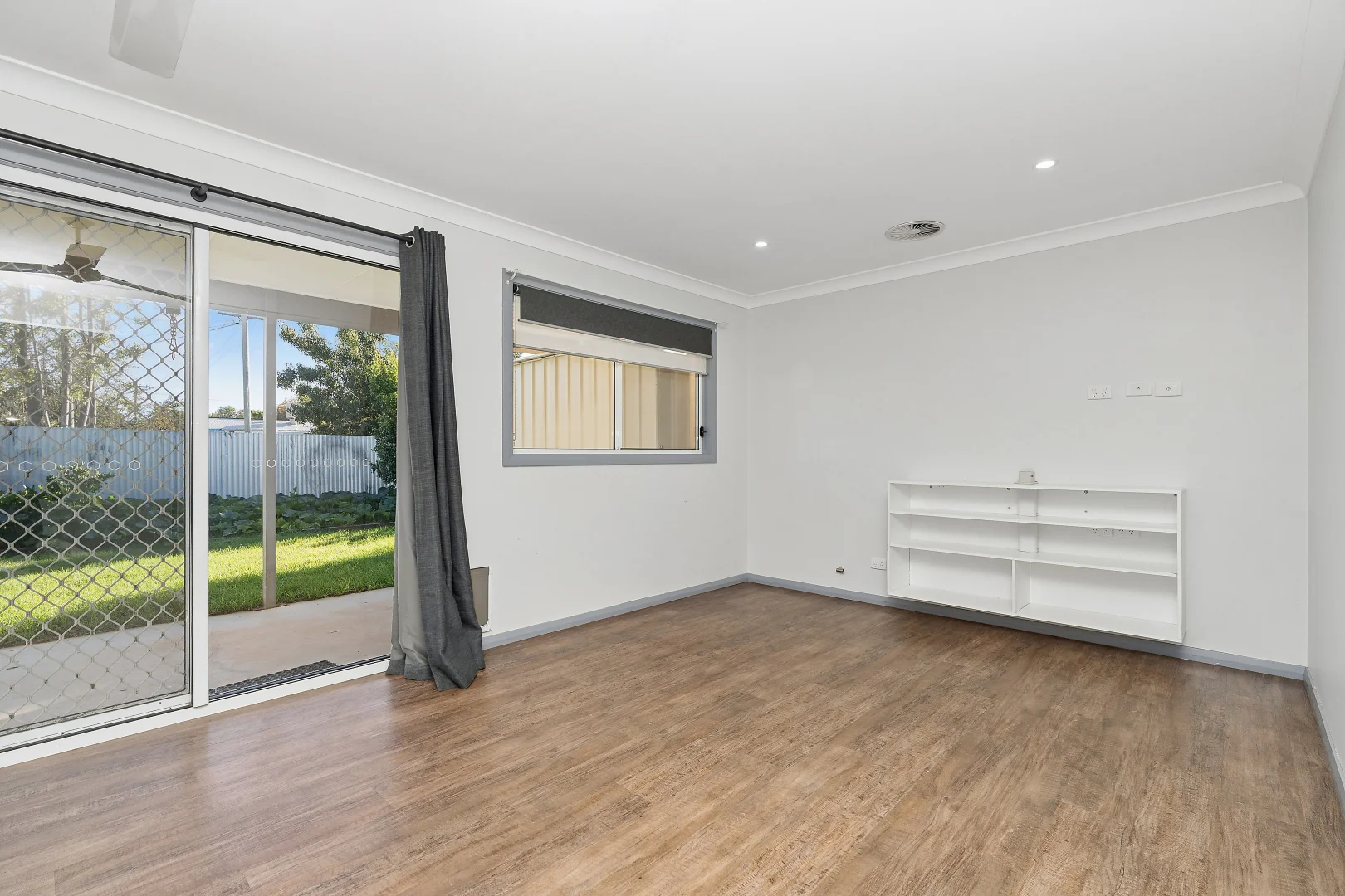 Additional image 18 of 10 Lilac Avenue, Leeton NSW 2705