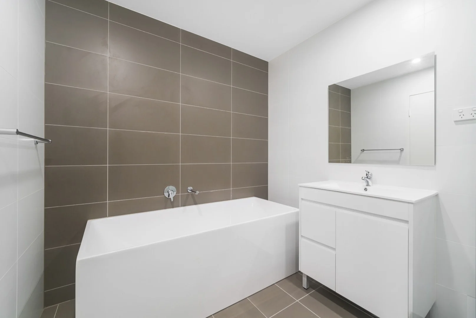 203/18 Pemberton Street, Botany NSW 2019