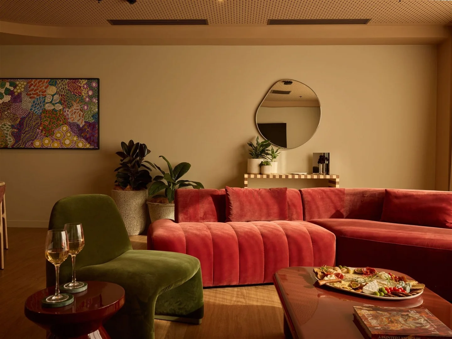 Additional image 13 of 2704/205 Normanby Road, Southbank VIC 3006