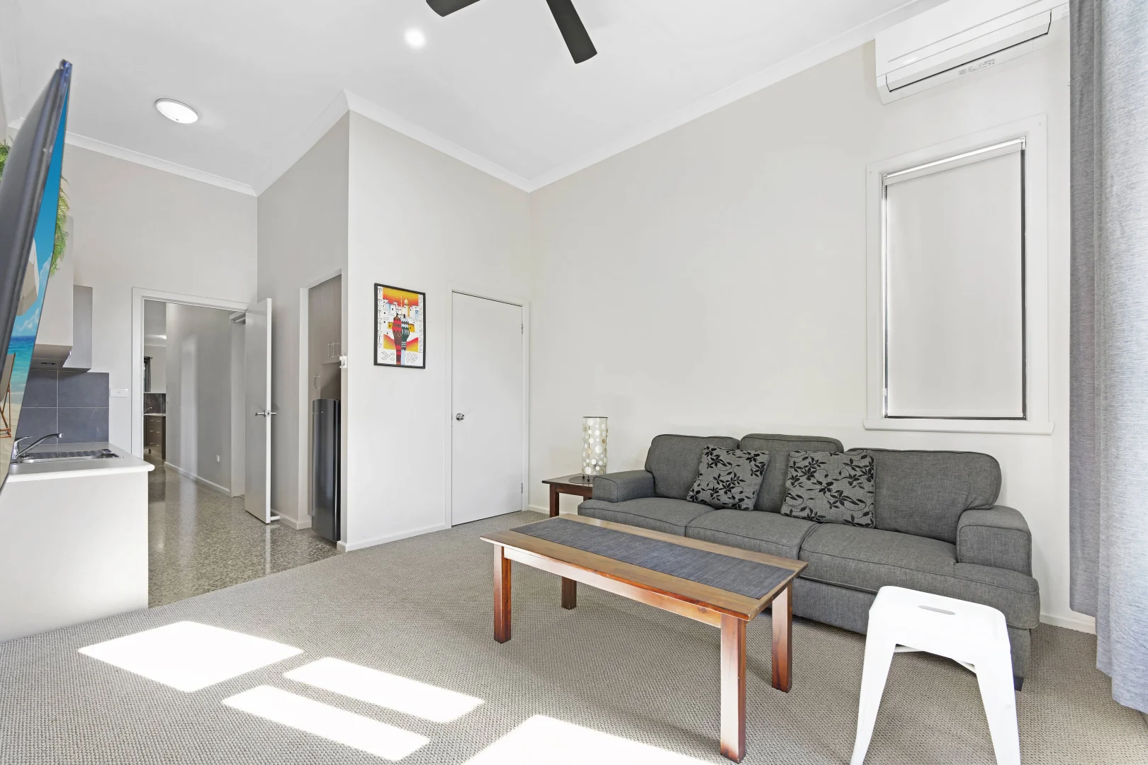 Additional image 10 of 814 Geelong Road, Canadian VIC 3350