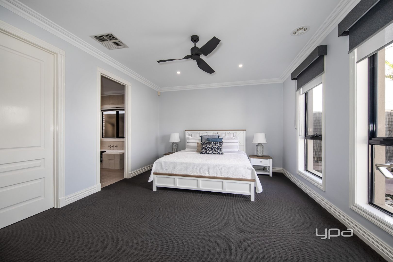 5 Duchess Court, Hillside VIC 3037, Image 2