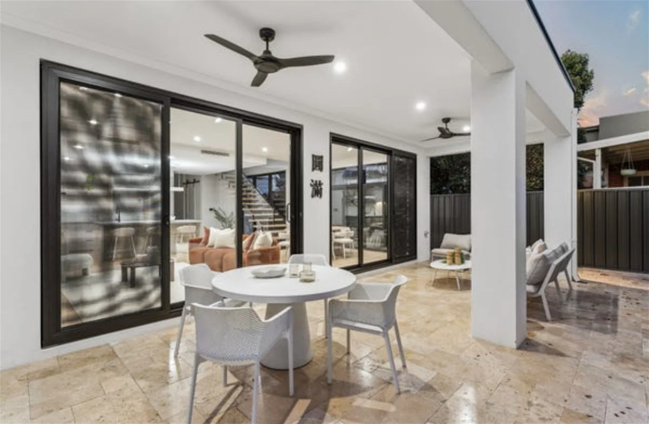 Additional image 14 of Highgate WA 6003