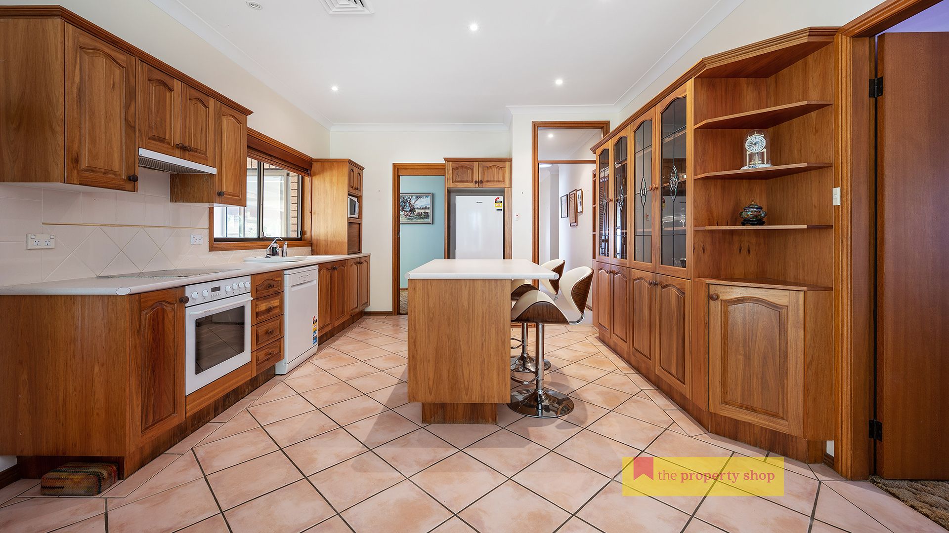 60 Mulgoa Way, Mudgee NSW 2850, Image 1