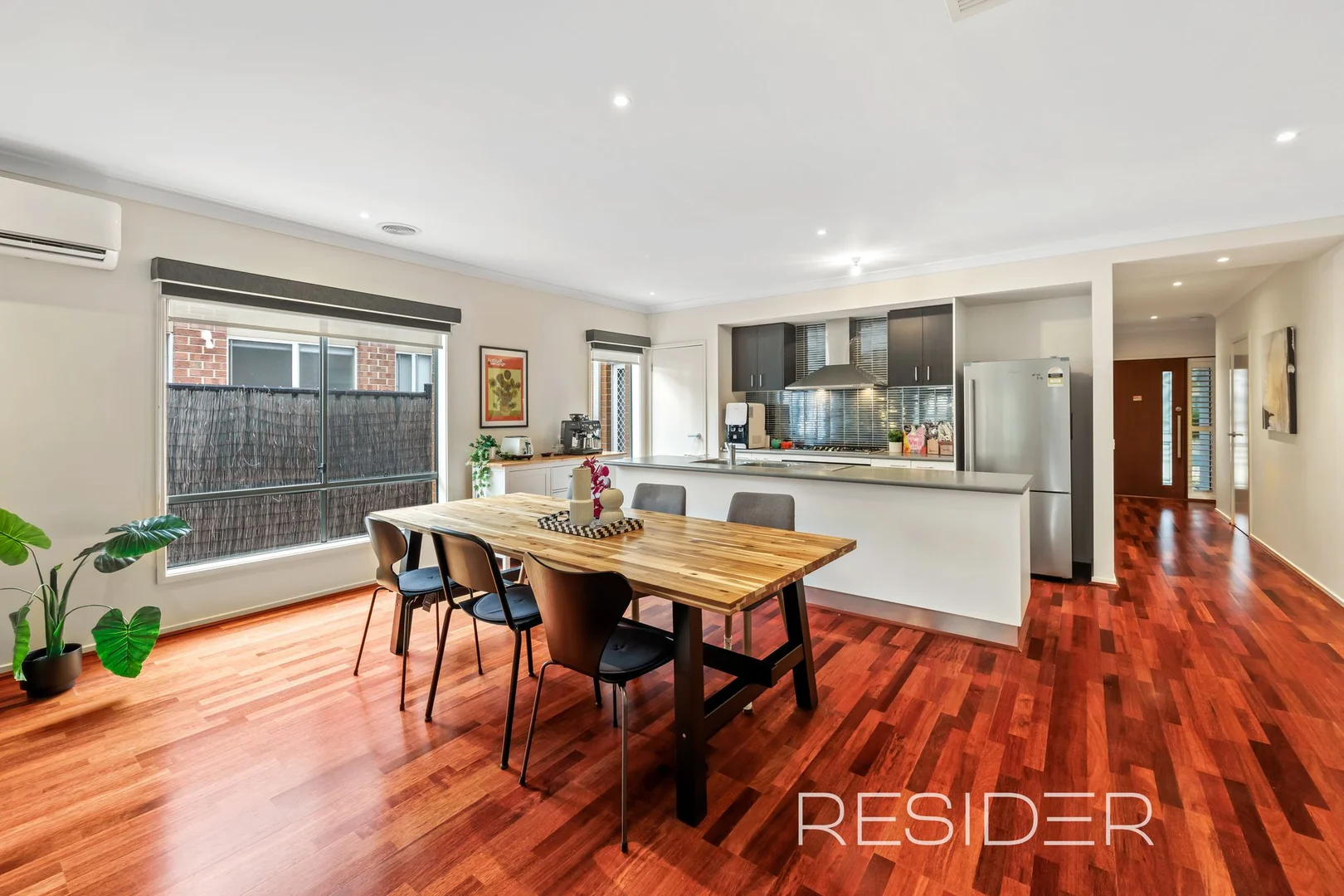 Additional image 4 of 22 Kerrabee Drive, Mernda VIC 3754